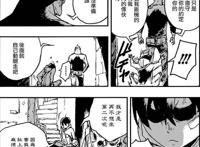 10月神作预定！一拳超人制作公司接手，主角脑袋居然是枪