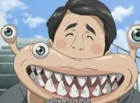 动漫被禁播的各种原因，第四个有些可惜！