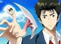 14年最出彩的神番，全剧高燃诠释生命准则，然而却被无情封杀！