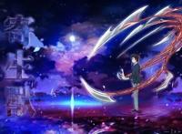 14年最出彩的神番，全剧高燃诠释生命准则，然而却被无情封杀！