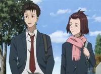 14年最出彩的神番，全剧高燃诠释生命准则，然而却被无情封杀！