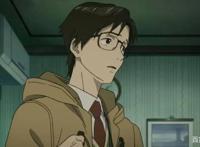 动漫的内容，或许不只是二次元，也许就是未来的世界