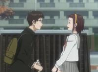 动漫的内容，或许不只是二次元，也许就是未来的世界