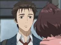 动漫的内容，或许不只是二次元，也许就是未来的世界