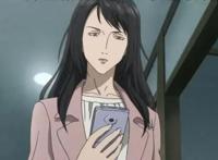 动漫的内容，或许不只是二次元，也许就是未来的世界