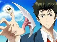 外来物种的寄生兽与“寄生兽”的对抗，背后的深意，令人思考