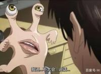 最近发生的疫情，这部动漫其实早就告诉了我们答案