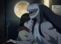 这部“吃人”动漫，让我领略到了无情的可悲，禁播实在可惜