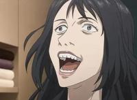 这部“吃人”动漫，让我领略到了无情的可悲，禁播实在可惜