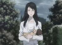 这部“吃人”动漫，让我领略到了无情的可悲，禁播实在可惜