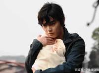 寄生兽：生命的准则到底是什么？“洗衣机”为什么没有眼泪？