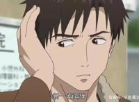 寄生兽生命的准则：为什么动画和电影的决战地点会不一样？