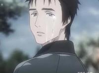 寄生兽-生命也许没有准则