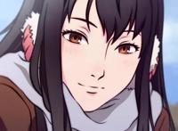 难得一见的优秀作品：《寄生兽生命的准则》