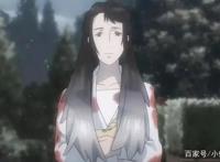 难得一见的优秀作品：《寄生兽生命的准则》