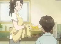 难得一见的优秀作品：《寄生兽生命的准则》