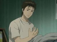 《寄生兽》中关于生命意义，准则阐述的一些探讨