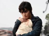 《寄生兽》中关于生命意义，准则阐述的一些探讨