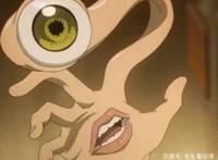 补番推荐：寄生兽—生命的准则