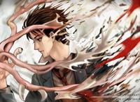 网络动漫黑名单②：8年前最出彩的神番