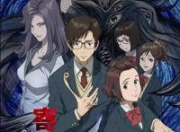 网络动漫黑名单②：8年前最出彩的神番