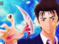 网络动漫黑名单②：8年前最出彩的神番