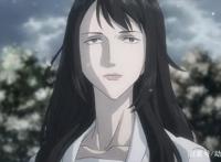 顶流也打擦边球？《寄生兽》OP疑被抄袭，网友：就当是汉化版吧