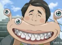 顶流也打擦边球？《寄生兽》OP疑被抄袭，网友：就当是汉化版吧