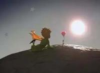 如果这些动画片你都看过，说明你老了