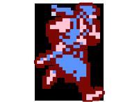 《忍者龙剑传》30周年：急速与癫狂的至高境界