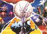 《忍者龙剑传》30周年：急速与癫狂的至高境界