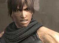 《忍者龙剑传》30周年：急速与癫狂的至高境界