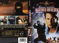 《忍者龙剑传》30周年：急速与癫狂的至高境界