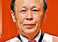 忍者神龟仍在，他已走了。祖籍普宁，曾是全球盈利最高的玩具商