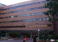 忍者神龟仍在，他已走了。祖籍普宁，曾是全球盈利最高的玩具商