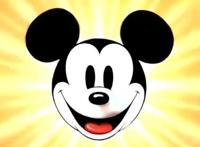 80后的童年，盘点16部关于老鼠的动画，都看过算我输