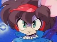 80后的童年，盘点16部关于老鼠的动画，都看过算我输