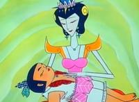 回忆杀！盘点陪伴90后整个童年的动漫作品，看完热泪盈眶