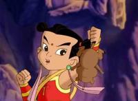 回忆杀！盘点陪伴90后整个童年的动漫作品，看完热泪盈眶