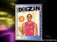 近期18个高人气新NFT项目大汇总，你最看好哪一个？