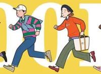 近期18个高人气新NFT项目大汇总，你最看好哪一个？