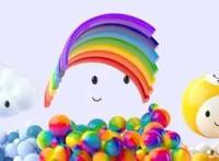 近期18个高人气新NFT项目大汇总，你最看好哪一个？