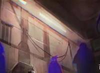 近期18个高人气新NFT项目大汇总，你最看好哪一个？