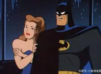 当年最具有影响力的10部欧美动漫，你还记得几部？