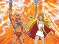 你听得是辽艺还是台湾国配？90年代译制动画的混乱版本