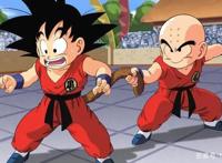 你听得是辽艺还是台湾国配？90年代译制动画的混乱版本