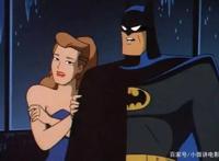 当年大名鼎鼎的10部欧美动漫，哪部是你的启蒙之作？