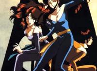 介绍10部80，90的动画片，有你看过的吗？