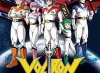 介绍10部80，90的动画片，有你看过的吗？