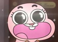 这几部曾经风靡全球的动画片，除了《海绵宝宝》，你知道几部？